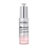 NCEF-REVITALIZE SERUM 30 ML ( Polirevitalizante )