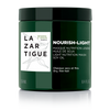 MASCARILLA NOURISH LIGHT