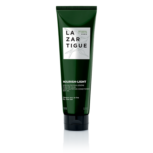 ACONDICIONADOR NOURISH LIGHT