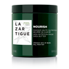 MASCARILLA NOURISH