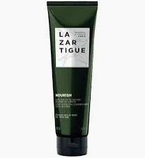 NOURISH ACONDICIONADOR