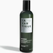 NOURISH SHAMPOO NUTRITIVO 250ML