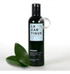 NOURISH SHAMPOO NUTRITIVO 250ML