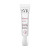 PALPEBRAL CREMA CONTORNO D/OJOS 15ML