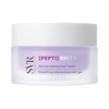 PEPTI BIOTIC Gel Mate Probiotics+Hyaluronic+Vit.C+Peptides 50ml