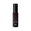 PHLORETIN  CF GEL  30ML