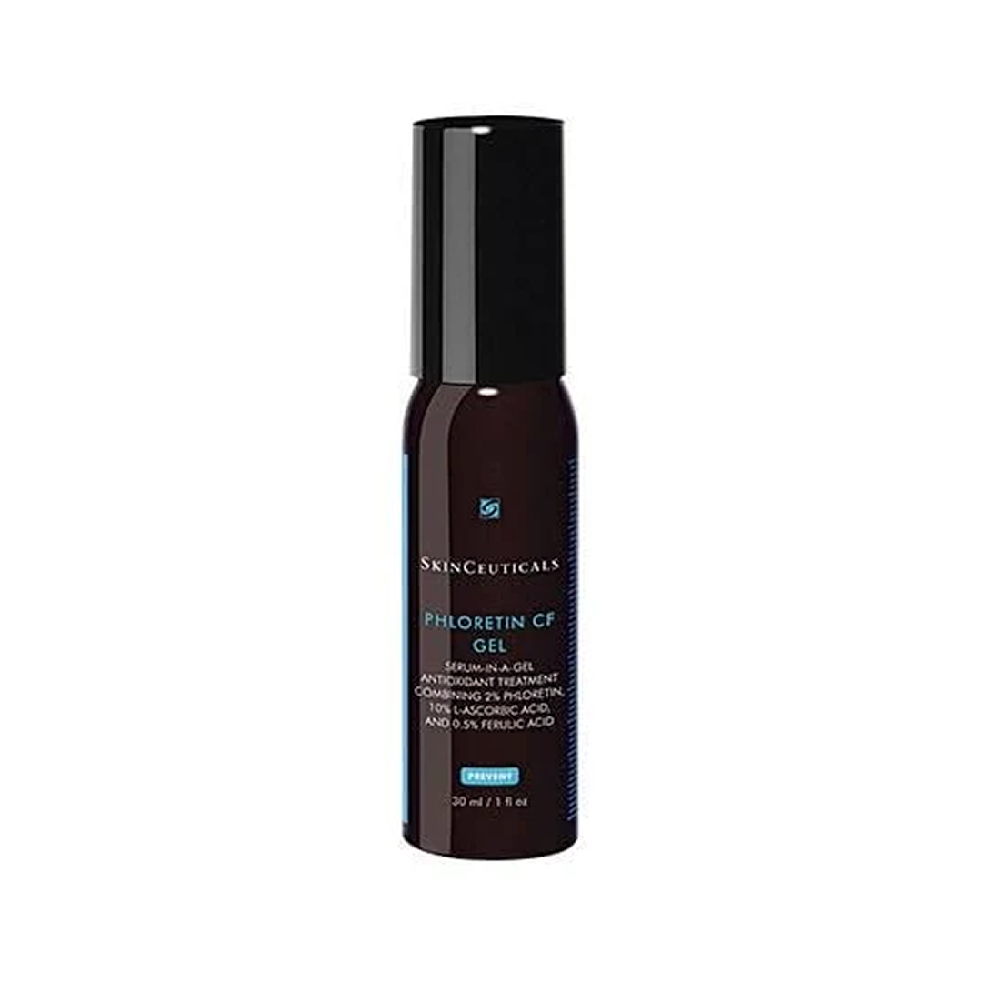 PHLORETIN  CF GEL  30ML