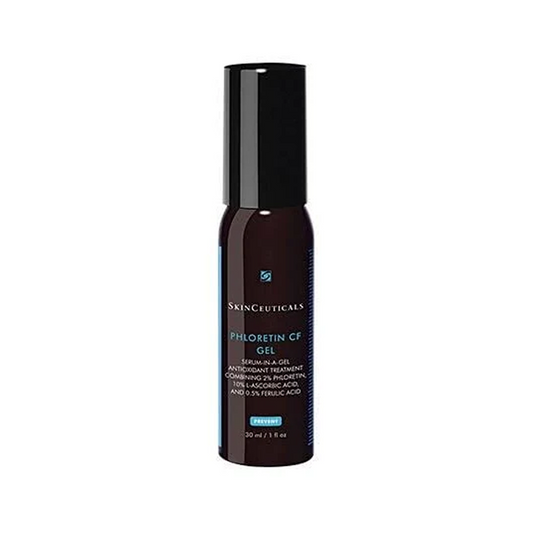 PHLORETIN  CF GEL  30ML