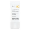 PHOTOCORRECTION AR 50+ 40ML FLUIDO