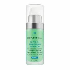 PHYTO A+ BRIGHTENING TREATMENT