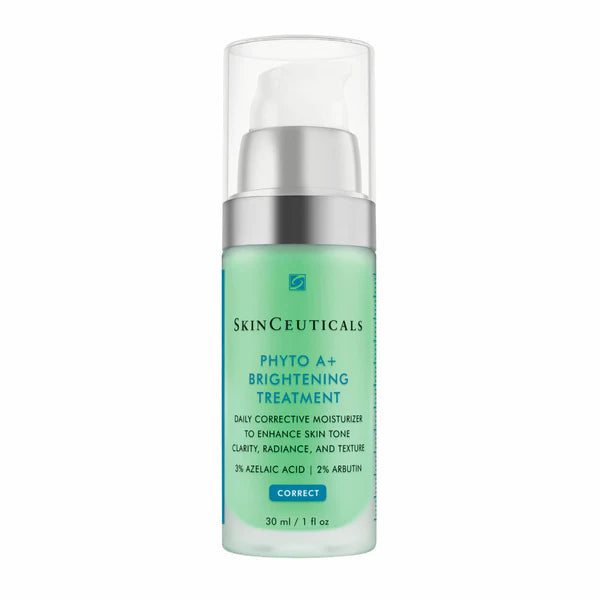 PHYTO A+ BRIGHTENING TREATMENT
