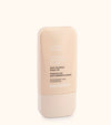PURE AGE PERFECTION MAKE UP FLUID TONO 3 BEIGE ROSE