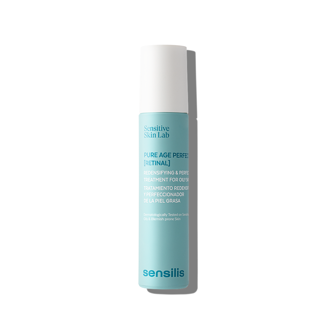 Pure Age Perfection [Retinal] 50 ml
