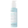PURE AGE PERFECTION AZELAIC PEEL 100 ML