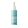 PURE AGE PERFECTION CICACNE SERUM 30 ML