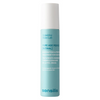 PURE AGE PERFECTION RETINAL 50 ML