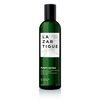 SHAMPOO PURIFY EXTRA