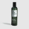 REBALANCE SHAMPOO 250ML