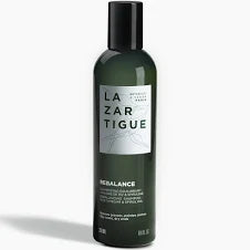 REBALANCE SHAMPOO 250ML