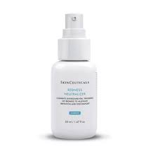 REDNESS NEUTRALIZER 50 ML