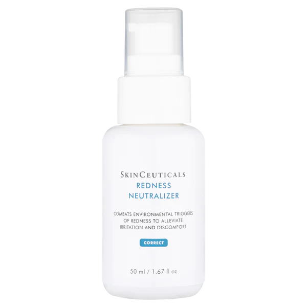 REDNESS NEUTRALIZER 50 ML