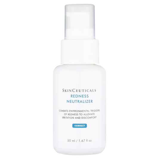 REDNESS NEUTRALIZER 50 ML