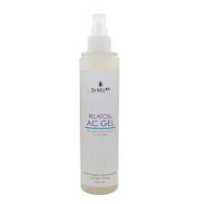 RELATOX AC GEL 250ML