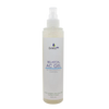 RELATOX AC GEL 250ML