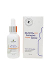 RELATOX AGE SERUM 30 ML