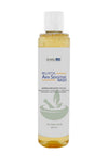 RELATOX AKN SENSITIVE WASH 250ML (Vit C, Vit E, Extr Botanicos)