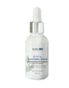 RELATOX LIGHTENING SERUM (ac.glicolico,cent.asiatica,jojoba,retinol) 30ML