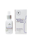 RELATOX RESURFACING SERUM (ac.hialuronico,ac.kojico,ac.glicolico) 30ml