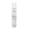 RELATOX AKN SENSITIVE CREAM 50 GR (Centella Asiatica, Avena Sativa, Curcuma Longa, Equinacea y Tamillo)