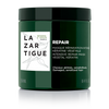MASCARILLA REPAIR