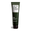 REPAIR ACONDICIONADOR 150ML