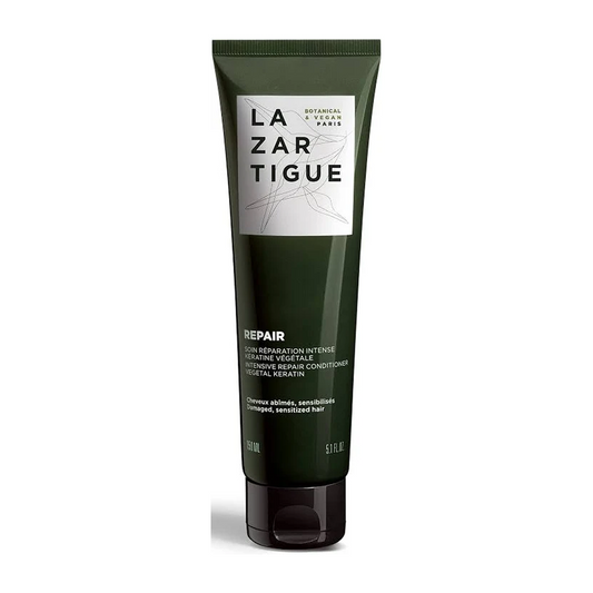 REPAIR ACONDICIONADOR 150ML