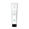 REPLENISHING CLEANSER