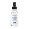 RETEXTURING ACTIVATOR  30ML