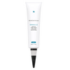 RETINOL 0.3 30ML