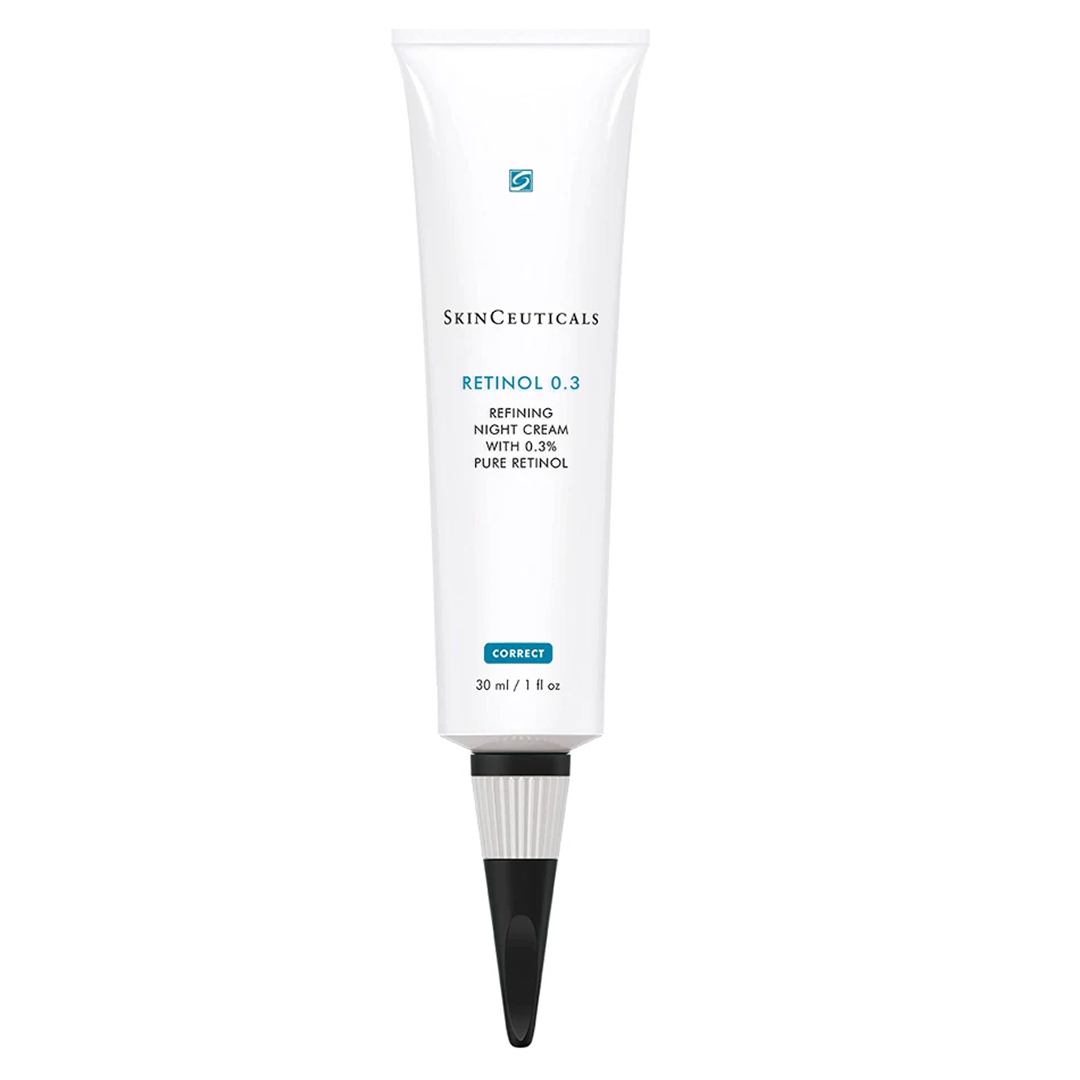 RETINOL 0.3 30ML