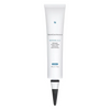RETINOL 0.5