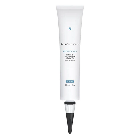 RETINOL 0.5