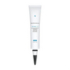 RETINOL 1.0 30 ML