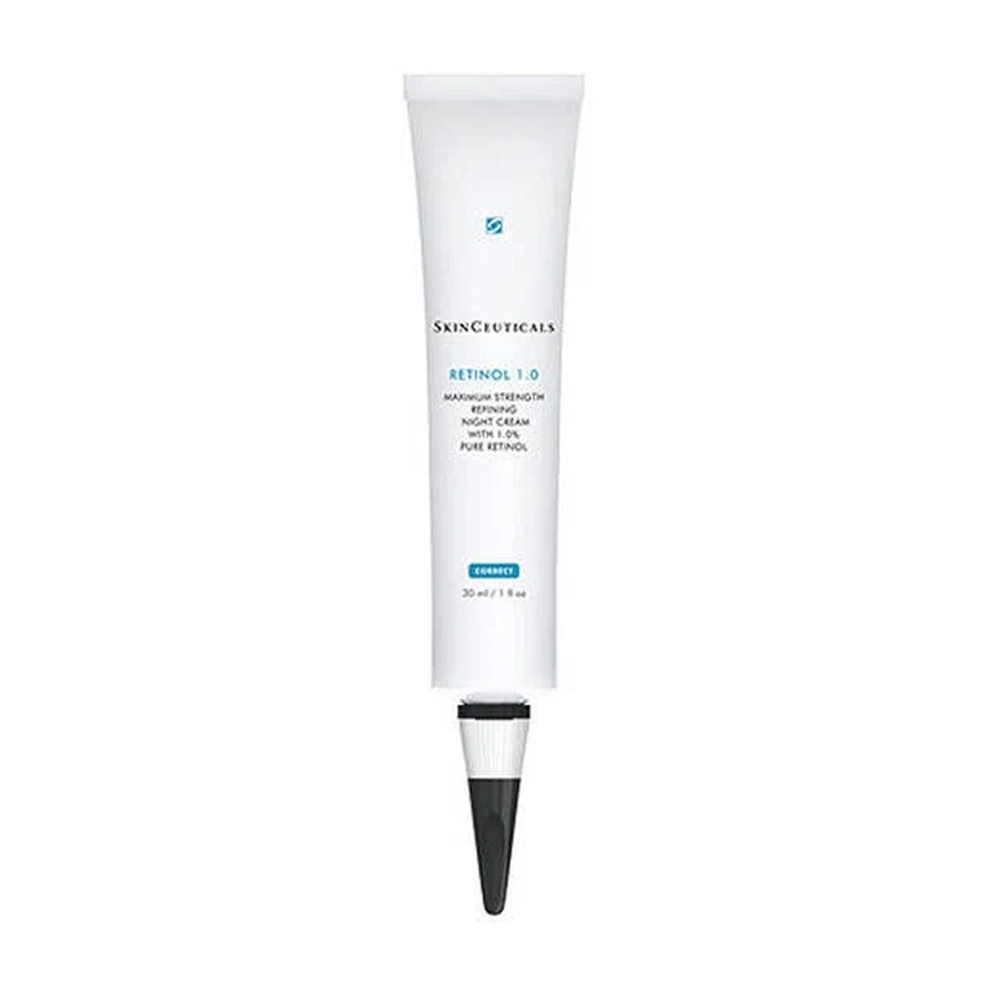 RETINOL 1.0 30 ML