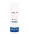 CUTAPALEN P (Adapaleno 0.3%, Peroxido de Benzoilo 2.5%)