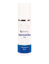 RX DERMA CLIN Clindamicina 1%,Gel Organico)