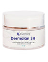 RX DERMA LAN SH CREMA 15ml (Sin Hidroquinona)