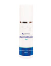 RX DERMA MYCIN (Eritromicina 4% Tretinoina 0.05.) 30ml