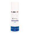 RX DERMA TIN (Clindamicina 1% Tretinoin 0.05%)