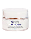 RX DERMA LAN CREMA (Ac. Kojico 2%, Ac. Azelaico 5%, Tretinoina 0.025%, Hidroqui. 2.5%. Ac. Ascorbic)